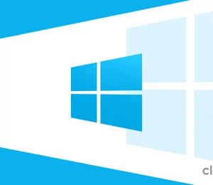 Windows 10 KB5001330 : comment remédier aux problèmes critiques de cette mise à jour ?